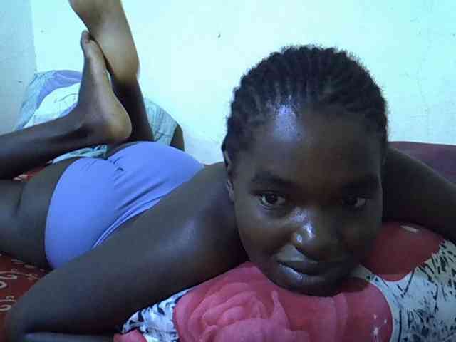 princess-scovia webcam