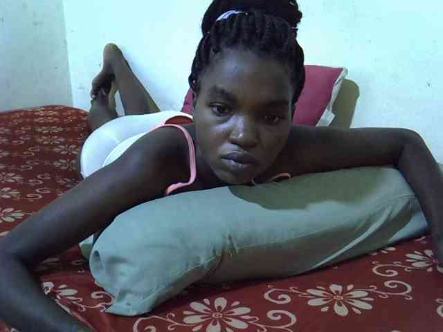 princess-scovia webcam