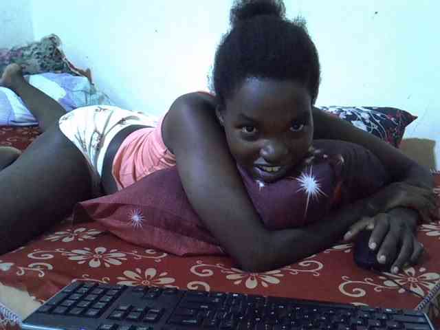princess-scovia webcam