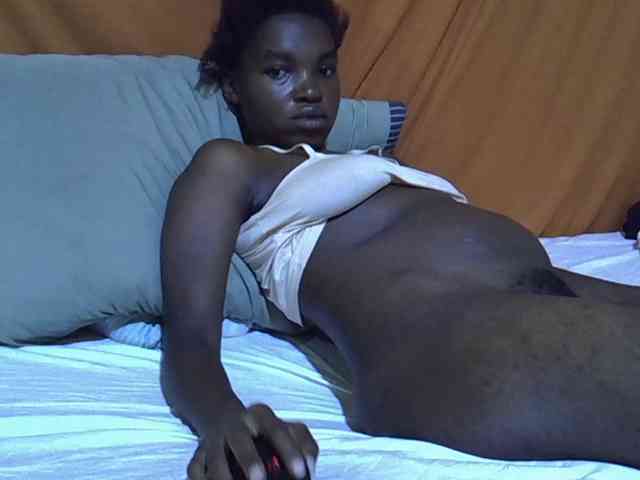 princess-scovia webcam