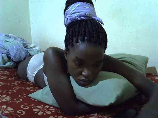 princess-scovia webcam