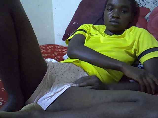 princess-scovia webcam