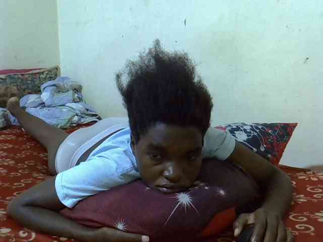 princess-scovia webcam
