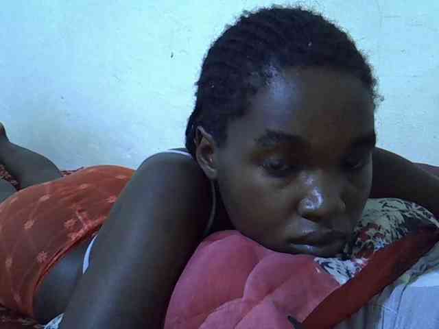 princess-scovia webcam