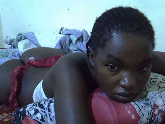 princess-scovia webcam