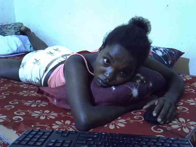 princess-scovia webcam