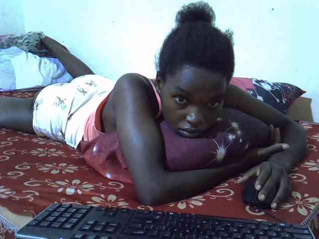 princess-scovia webcam
