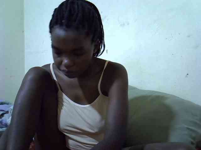 princess-scovia