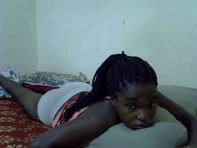princess-scovia webcam