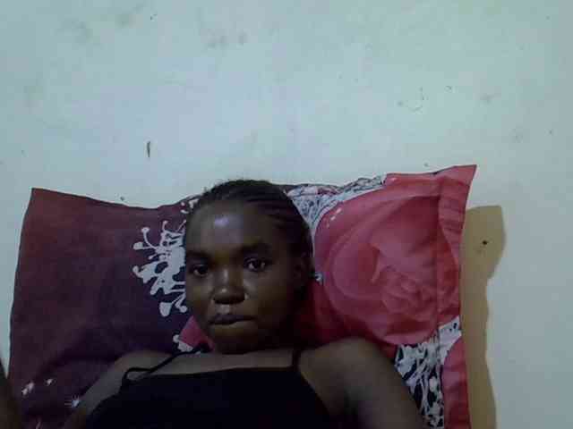 princess-scovia webcam