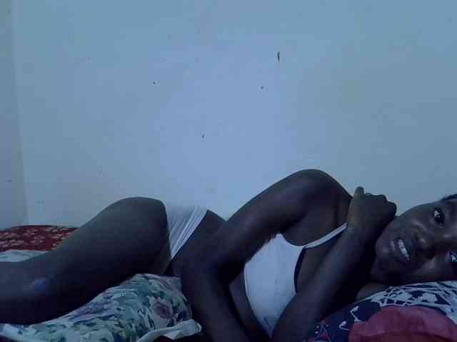 princess-scovia webcam