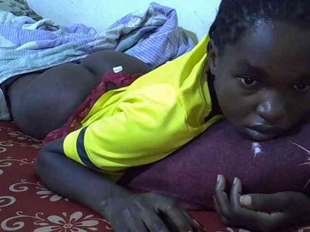 princess-scovia webcam