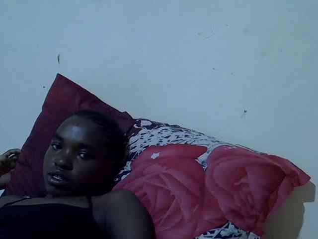 princess-scovia webcam