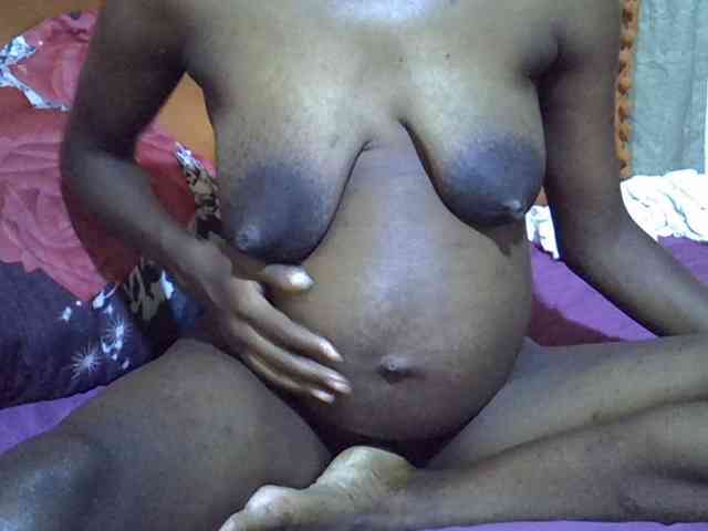 princess-scovia webcam
