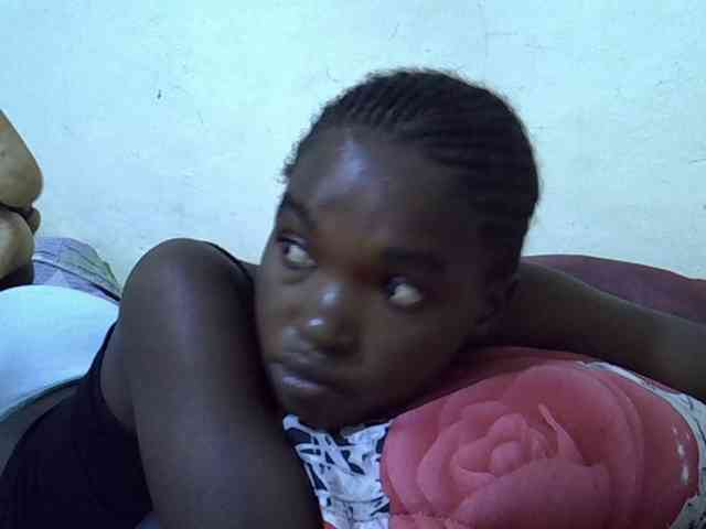 princess-scovia webcam