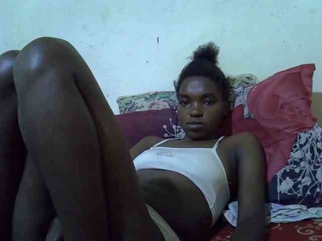 princess-scovia webcam
