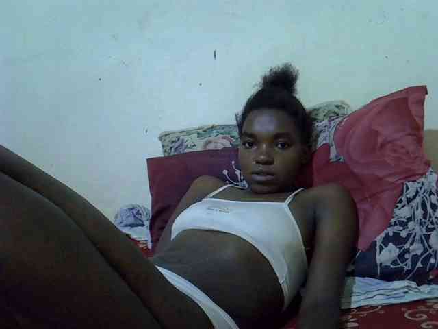 princess-scovia webcam