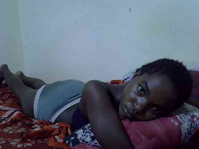 princess-scovia webcam