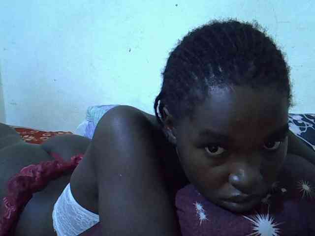 princess-scovia webcam