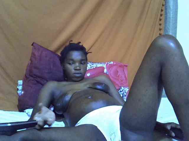 princess-scovia webcam