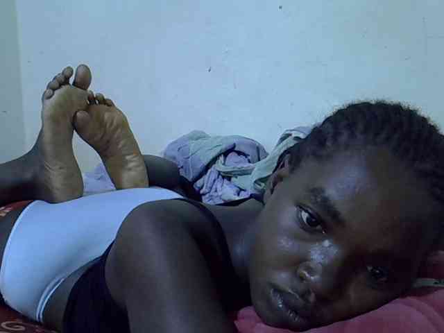 princess-scovia webcam