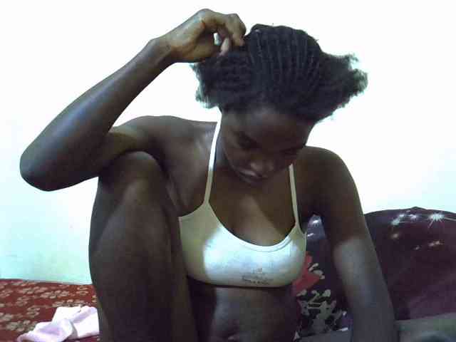 princess-scovia webcam
