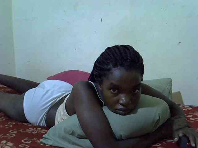 princess-scovia webcam