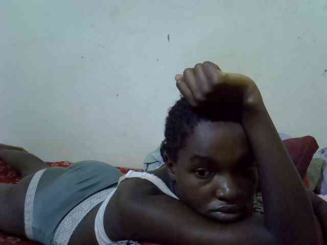 princess-scovia webcam