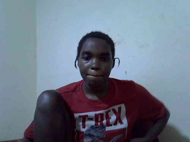 princess-scovia webcam
