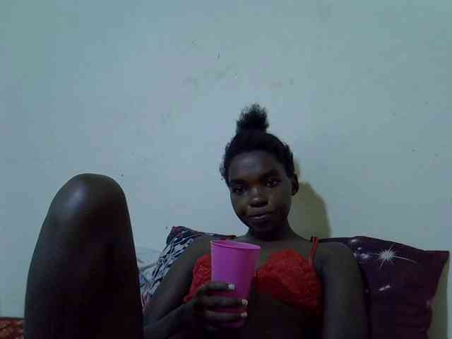 princess-scovia webcam