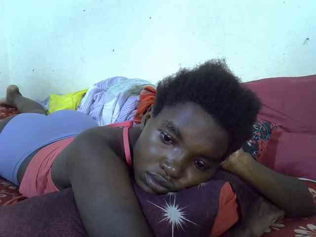 princess-scovia webcam