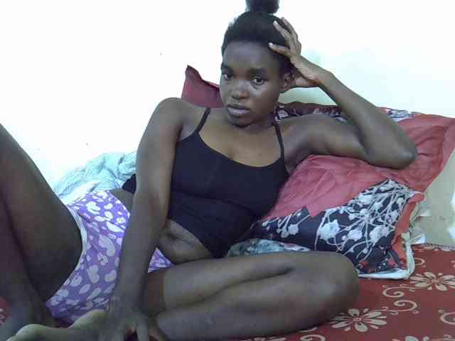 princess-scovia webcam