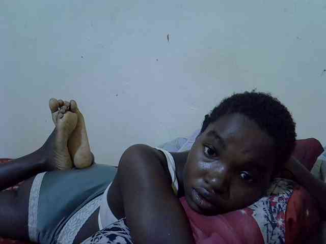 princess-scovia webcam
