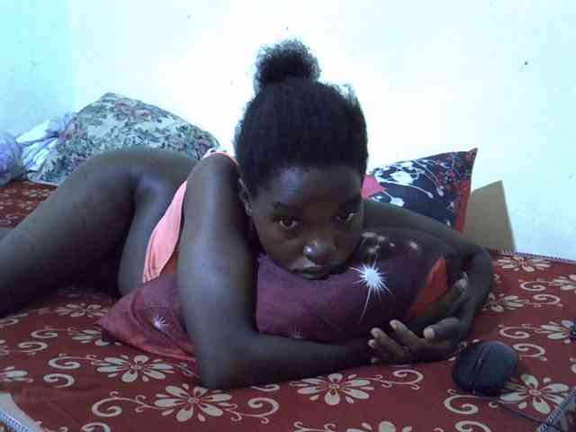 princess-scovia webcam