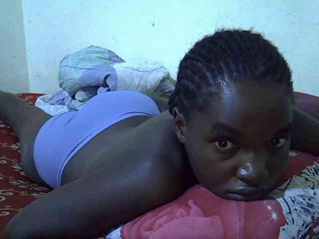 princess-scovia webcam