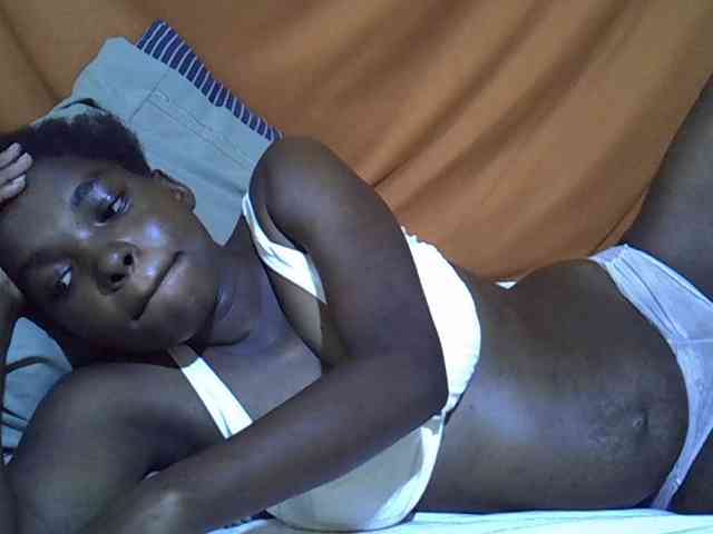 princess-scovia webcam