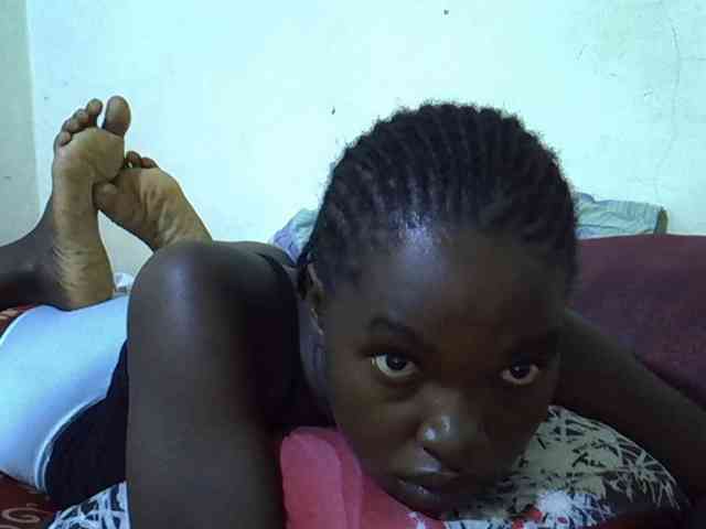 princess-scovia webcam