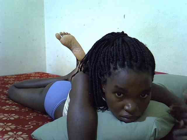 princess-scovia webcam