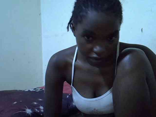 princess-scovia