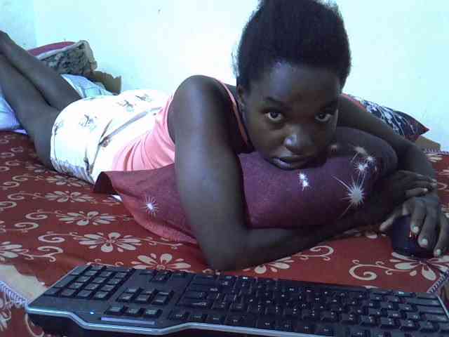 princess-scovia webcam