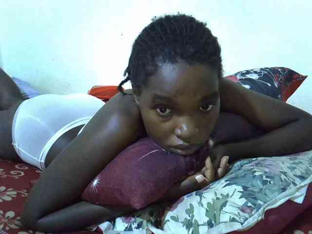 princess-scovia