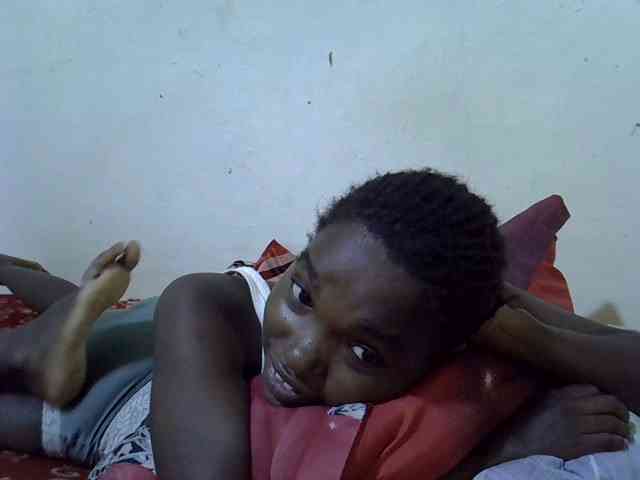 princess-scovia webcam