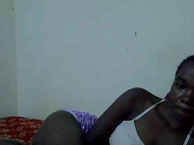 princess-scovia webcam