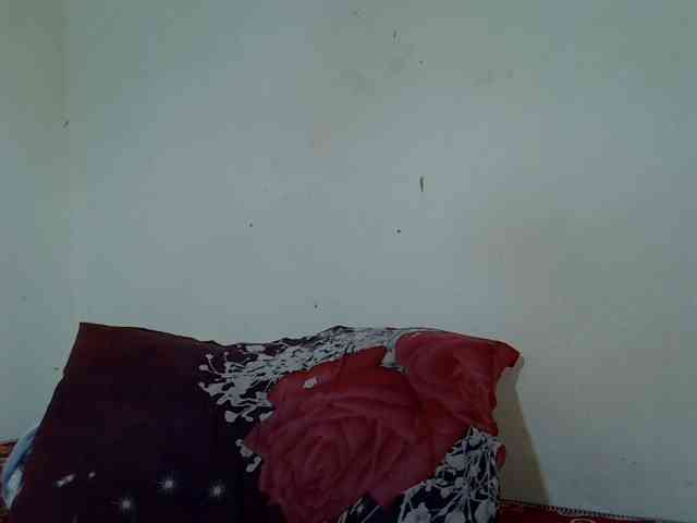 princess-scovia webcam