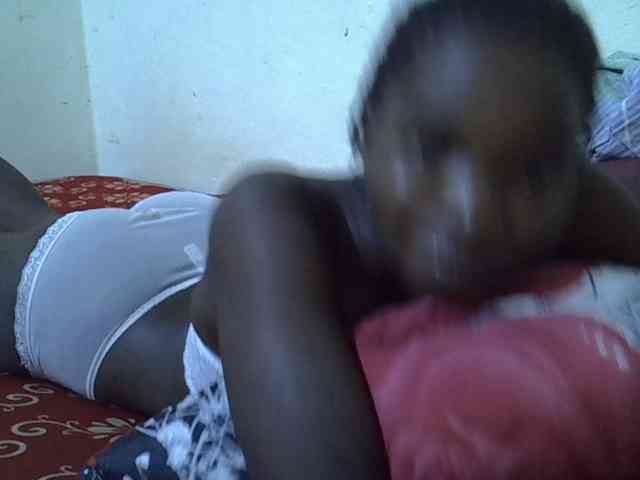 princess-scovia webcam