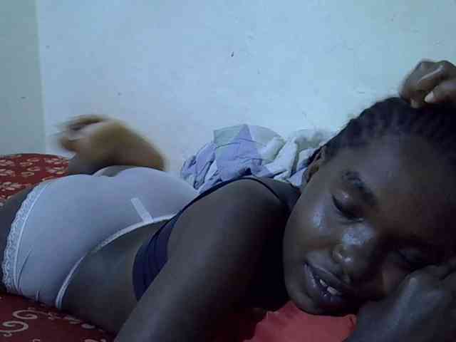 princess-scovia webcam