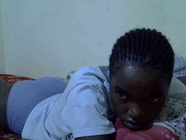 princess-scovia webcam