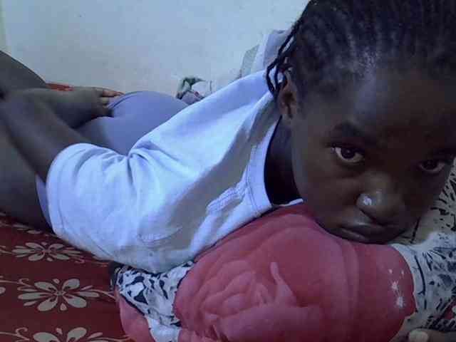 princess-scovia webcam