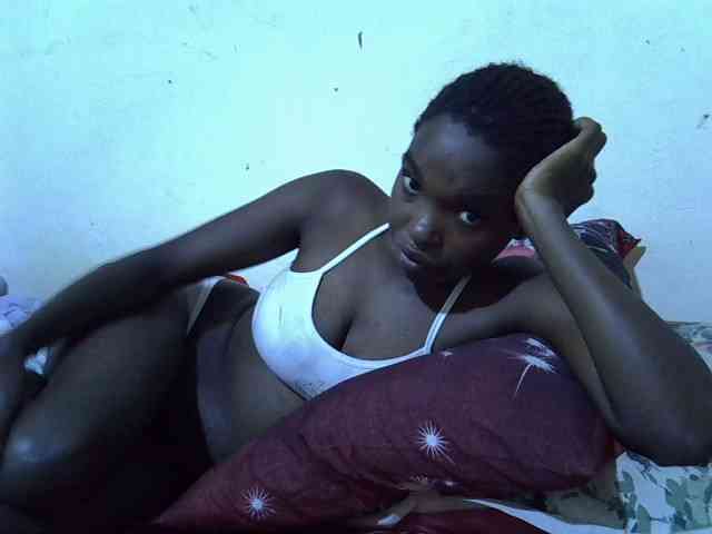 princess-scovia webcam