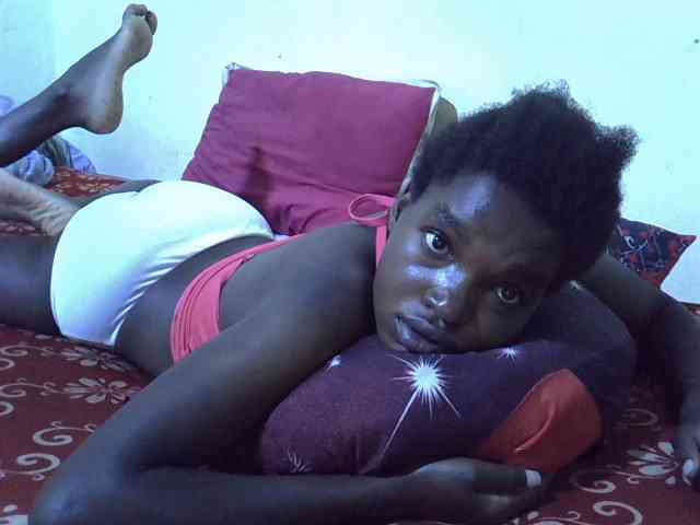 princess-scovia webcam